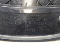 62106843112, 6843112 Щиток приборов (приборная панель) BMW 3 F30 2012-2019 20734493 #4