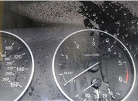 62106843112, 6843112 Щиток приборов (приборная панель) BMW 3 F30 2012-2019 20734493 #6