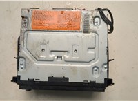 AVICF840BT Магнитола Subaru Legacy Outback (B14) 2009-2014 20734503 #2