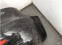 156071815 Бампер Alfa Romeo 159 2005-2011 20734519 #3