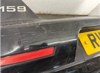 156071815 Бампер Alfa Romeo 159 2005-2011 20734519 #4