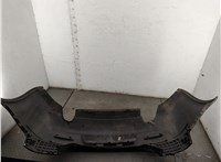 156071815 Бампер Alfa Romeo 159 2005-2011 20734519 #6