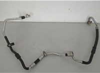 7L5820017J Трубка кондиционера Porsche Cayenne 2002-2010 20734525 #1