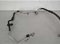 7L5820017J Трубка кондиционера Porsche Cayenne 2002-2010 20734525 #2