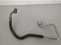  Трубка кондиционера Porsche Cayenne 2002-2010 20734536 #2