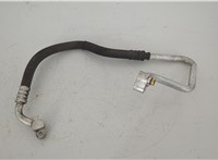  Трубка кондиционера Porsche Cayenne 2002-2010 20734536 #3