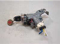 83191AJ050, 83131KG000 Замок зажигания Subaru Legacy Outback (B14) 2009-2014 20734599 #1