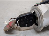 83191AJ050, 83131KG000 Замок зажигания Subaru Legacy Outback (B14) 2009-2014 20734599 #4