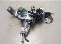 83191AJ050, 83131KG000 Замок зажигания Subaru Legacy Outback (B14) 2009-2014 20734599 #5