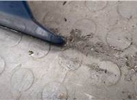 910996, 9101GF Ручка двери наружная Peugeot 208 2012-2019 11569240 #2