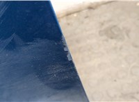 910996, 9101GF Ручка двери наружная Peugeot 208 2012-2019 11569240 #3