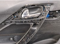910996, 9101GF Ручка двери наружная Peugeot 208 2012-2019 11569240 #4