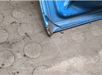 910996, 9101GF Ручка двери наружная Peugeot 208 2012-2019 11569240 #5