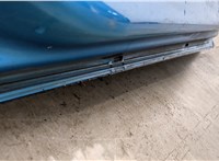 910996, 9101GF Ручка двери наружная Peugeot 208 2012-2019 11569240 #6