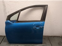 910996, 9101GF Ручка двери наружная Peugeot 208 2012-2019 11569240 #1