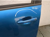 910996, 9101GF Ручка двери наружная Peugeot 208 2012-2019 11569240 #8