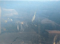 910996, 9101GF Ручка двери наружная Peugeot 208 2012-2019 11569240 #10