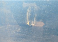 910996, 9101GF Ручка двери наружная Peugeot 208 2012-2019 11569240 #11