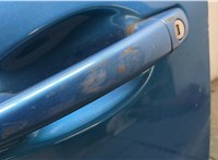 910996, 9101GF Ручка двери наружная Peugeot 208 2012-2019 11569240 #12