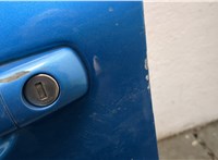 910996, 9101GF Ручка двери наружная Peugeot 208 2012-2019 11569240 #14