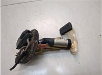 17040S10G00 Насос топливный электрический Honda CR-V 1995-2001 20734628 #1