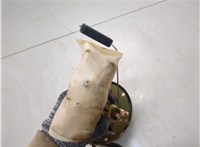 17040S10G00 Насос топливный электрический Honda CR-V 1995-2001 20734628 #2
