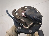 17040S10G00 Насос топливный электрический Honda CR-V 1995-2001 20734628 #4