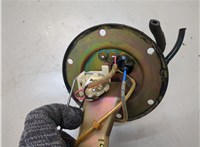 17040S10G00 Насос топливный электрический Honda CR-V 1995-2001 20734628 #5