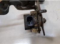 84021AJ000, 9H2712 Датчик подвески Subaru Legacy Outback (B14) 2009-2014 20734645 #3