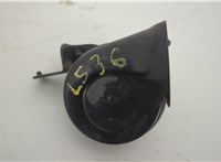  Сигнал (клаксон) Porsche Cayenne 2002-2010 20734697 #1