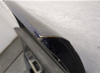 7M0837462 Стеклоподъемник электрический Seat Alhambra 1996-2010 11569317 #2