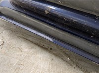 7M0837462 Стеклоподъемник электрический Seat Alhambra 1996-2010 11569317 #3