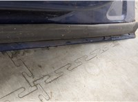 7M0837462 Стеклоподъемник электрический Seat Alhambra 1996-2010 11569317 #4