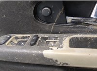 7M0837462 Стеклоподъемник электрический Seat Alhambra 1996-2010 11569317 #5