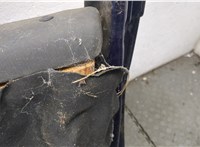 7M0837462 Стеклоподъемник электрический Seat Alhambra 1996-2010 11569317 #6