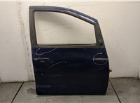 7M0837462 Стеклоподъемник электрический Seat Alhambra 1996-2010 11569317 #1