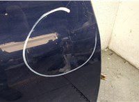 7M0837462 Стеклоподъемник электрический Seat Alhambra 1996-2010 11569317 #8