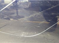 7M0837462 Стеклоподъемник электрический Seat Alhambra 1996-2010 11569317 #9