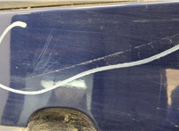 7M0837462 Стеклоподъемник электрический Seat Alhambra 1996-2010 11569317 #11