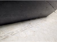 7M0837462 Стеклоподъемник электрический Seat Alhambra 1996-2010 11569317 #12