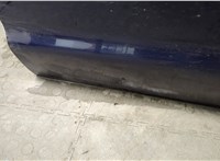 7M0837462 Стеклоподъемник электрический Seat Alhambra 1996-2010 11569317 #13