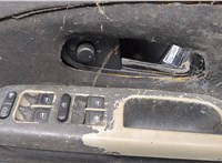 7M0837462 Стеклоподъемник электрический Seat Alhambra 1996-2010 11569317 #14