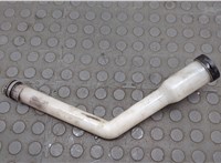 20775070 Горловина заливная бачка омывателя Chevrolet Captiva 2011-2016 20734743 #2