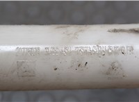 20775070 Горловина заливная бачка омывателя Chevrolet Captiva 2011-2016 20734743 #3