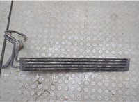 7L5422885C Радиатор гидроусилителя Porsche Cayenne 2002-2010 20734793 #1