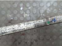 7L5422885C Радиатор гидроусилителя Porsche Cayenne 2002-2010 20734793 #2