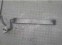 7L5422885C Радиатор гидроусилителя Porsche Cayenne 2002-2010 20734793 #3