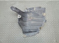 86690F3000 Защита днища, запаски, КПП, подвески Hyundai Elantra 2015-2020 20734884 #1