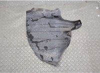 86690F3000 Защита днища, запаски, КПП, подвески Hyundai Elantra 2015-2020 20734884 #3