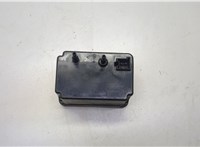 0008003348 Компрессор подкачки сиденья Mercedes E-Coupe C207 2009-2016 20734928 #2